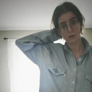 Meet your Posher, Meredith